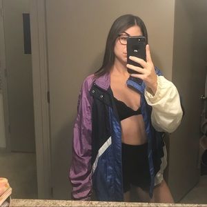 Christian Dior Monsieur retro jacket